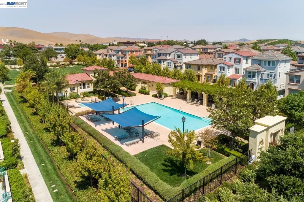 25 Heligan Lane Livermore CA 94551