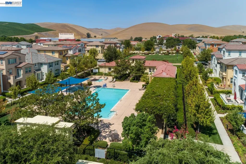 25 Heligan Lane Livermore CA 94551