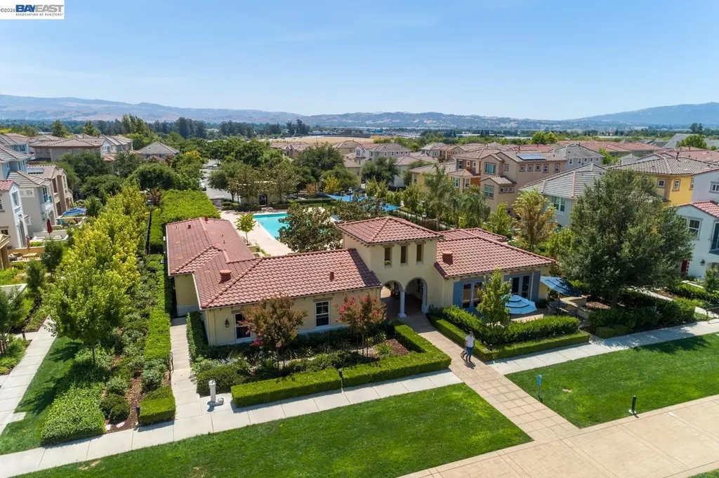 25 Heligan Lane Livermore CA 94551