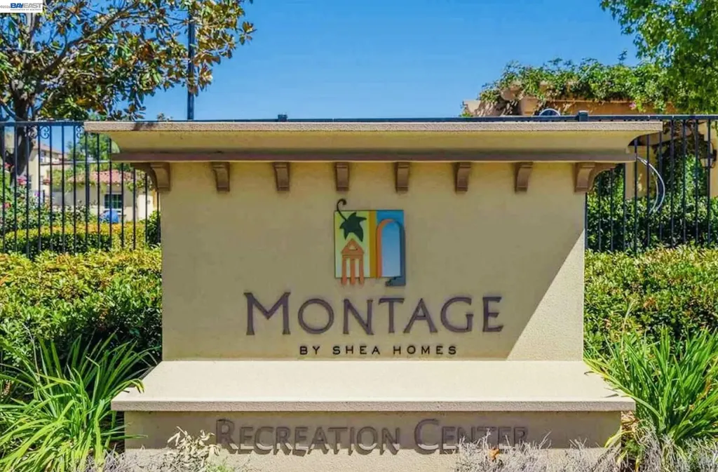 25 Heligan Lane Livermore CA 94551