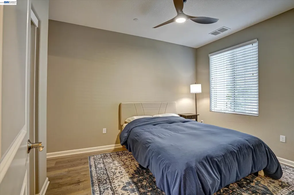 25 Heligan Lane Livermore CA 94551