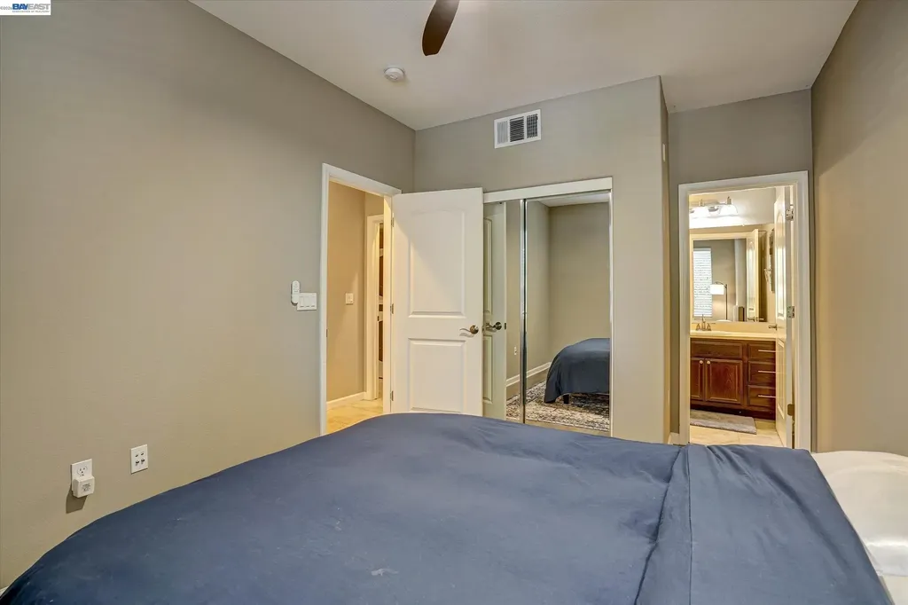 25 Heligan Lane Livermore CA 94551