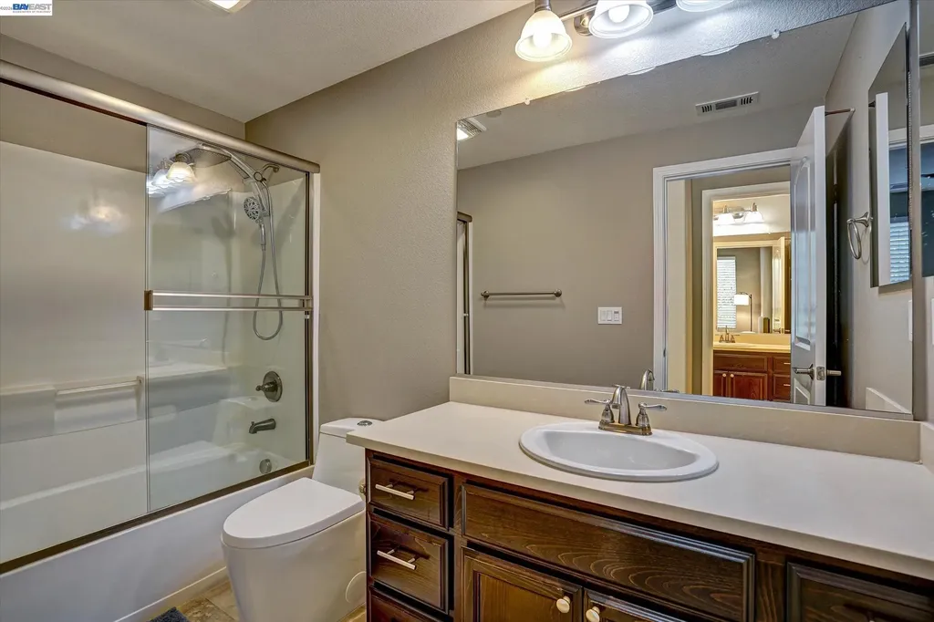 25 Heligan Lane Livermore CA 94551