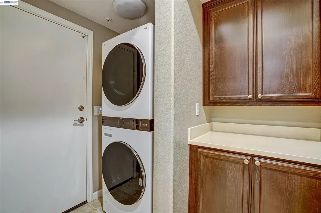 25 Heligan Lane Livermore CA 94551