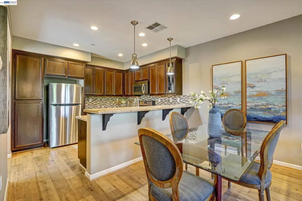 25 Heligan Lane Livermore CA 94551