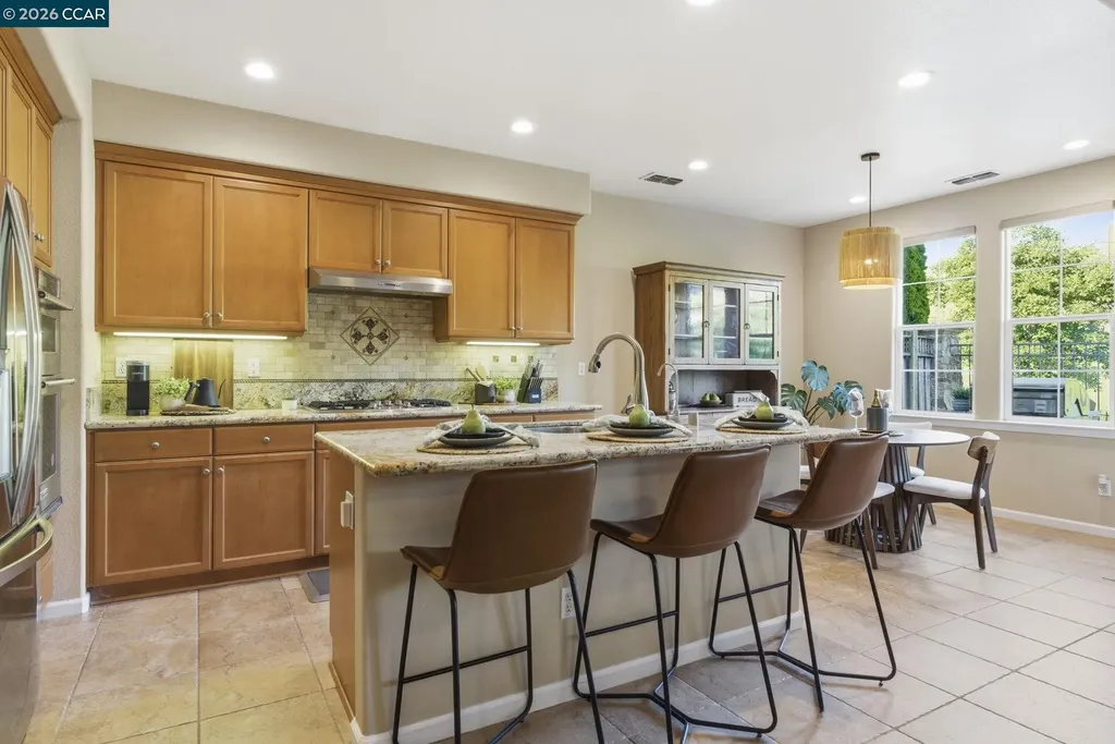 4162 Summer Gate Avenue Vallejo CA 94591