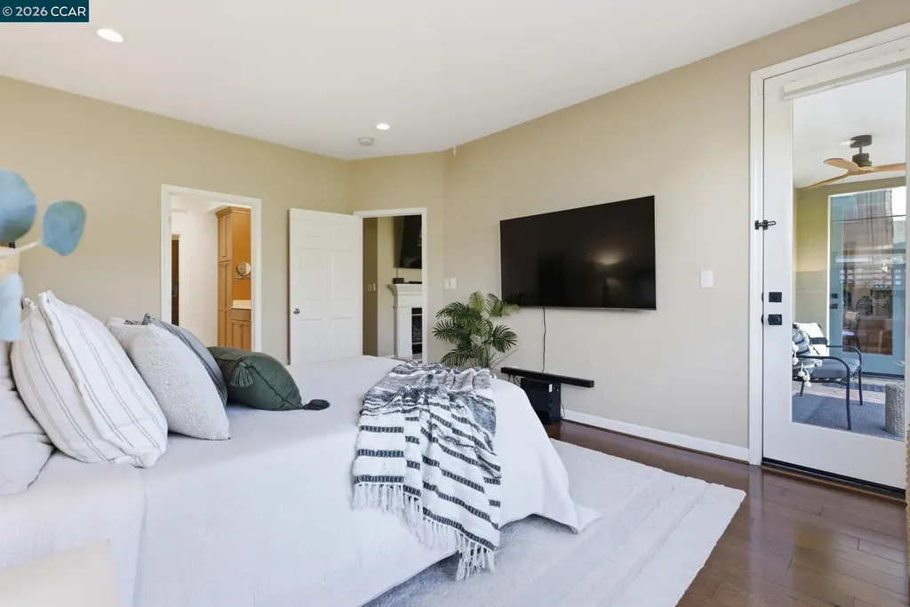 4162 Summer Gate Avenue Vallejo CA 94591