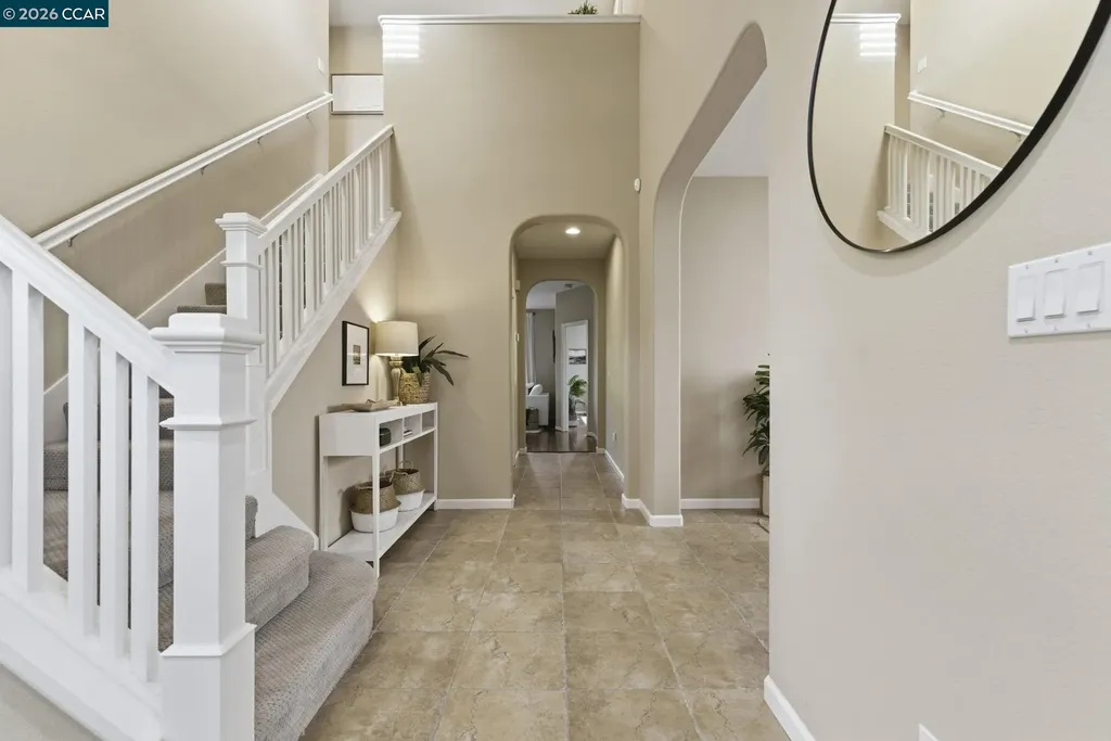 4162 Summer Gate Avenue Vallejo CA 94591