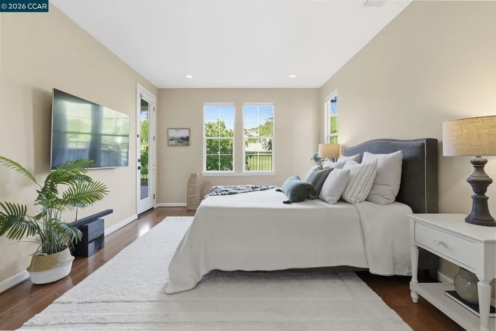 4162 Summer Gate Avenue Vallejo CA 94591