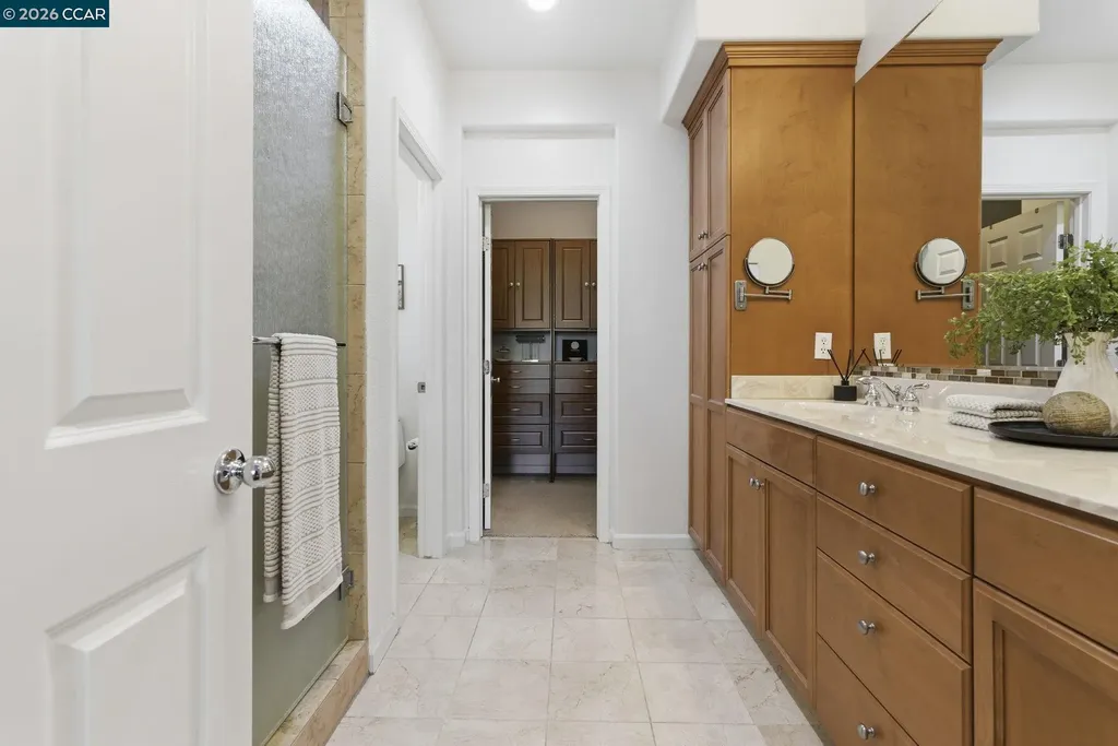 4162 Summer Gate Avenue Vallejo CA 94591