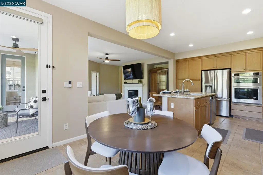 4162 Summer Gate Avenue Vallejo CA 94591