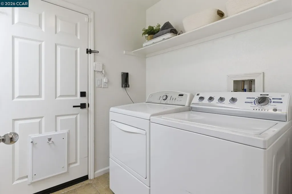 4162 Summer Gate Avenue Vallejo CA 94591