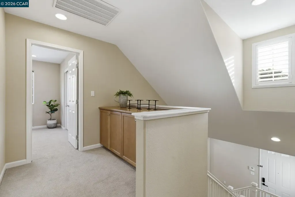 4162 Summer Gate Avenue Vallejo CA 94591