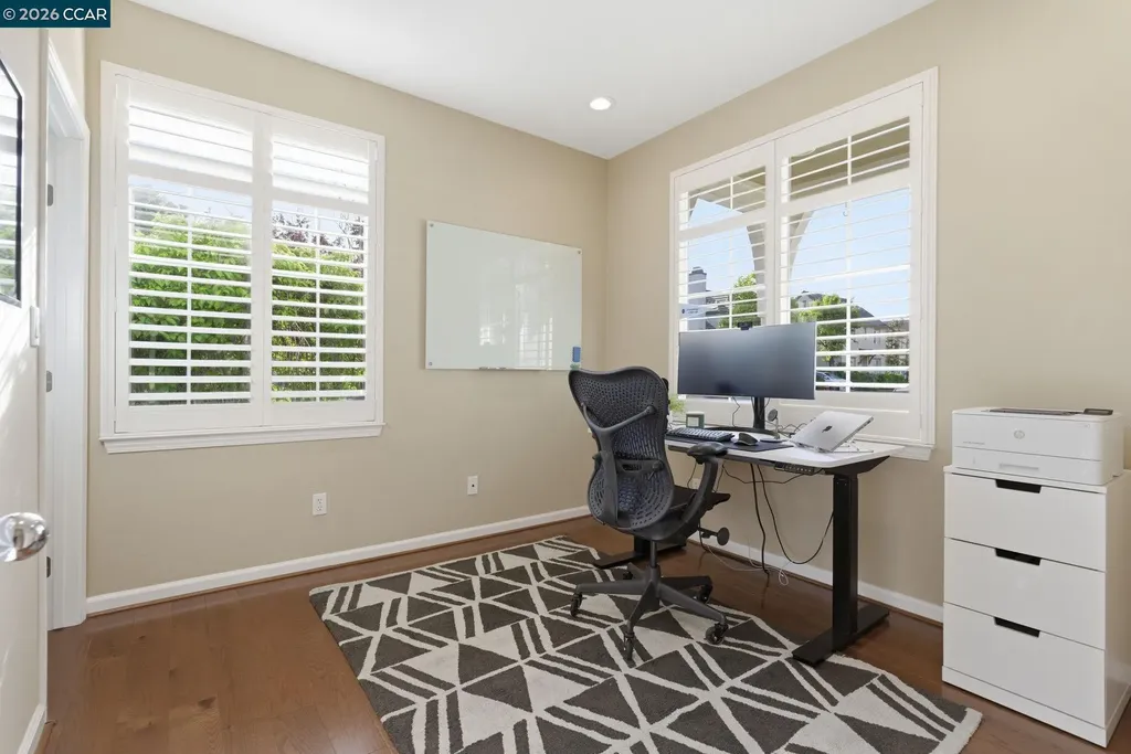 4162 Summer Gate Avenue Vallejo CA 94591