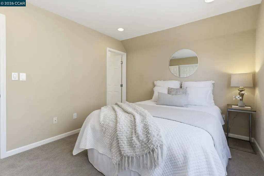 4162 Summer Gate Avenue Vallejo CA 94591
