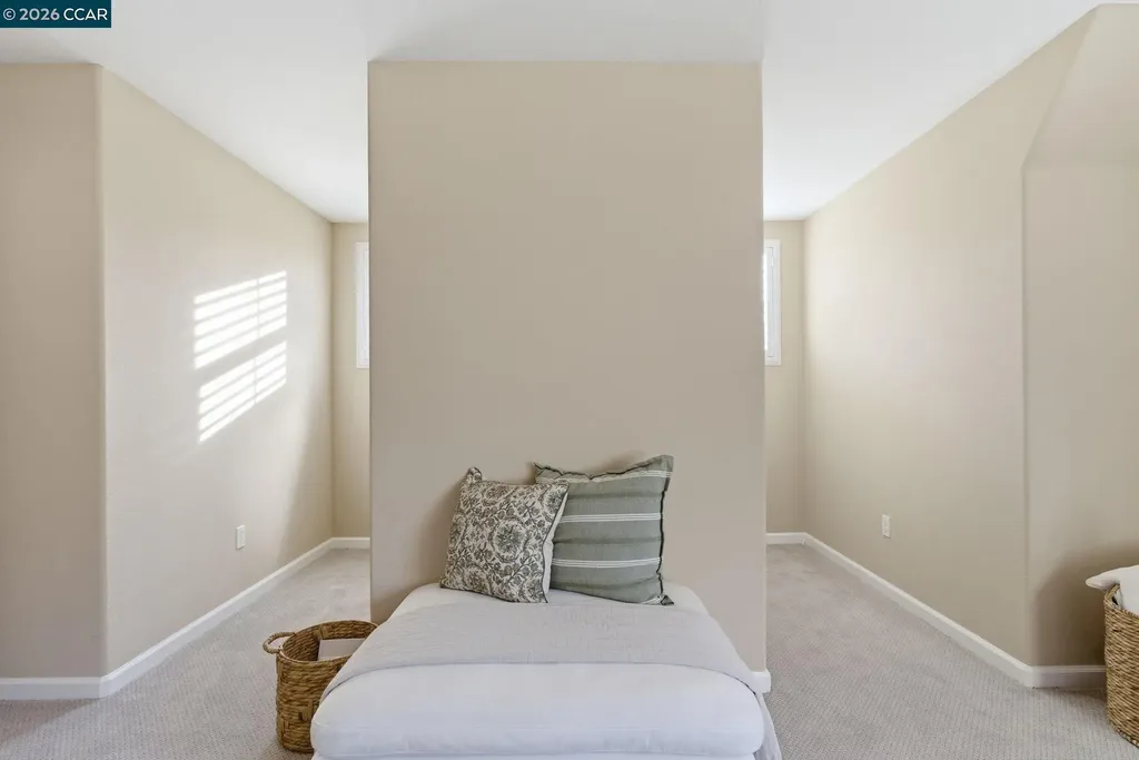 4162 Summer Gate Avenue Vallejo CA 94591