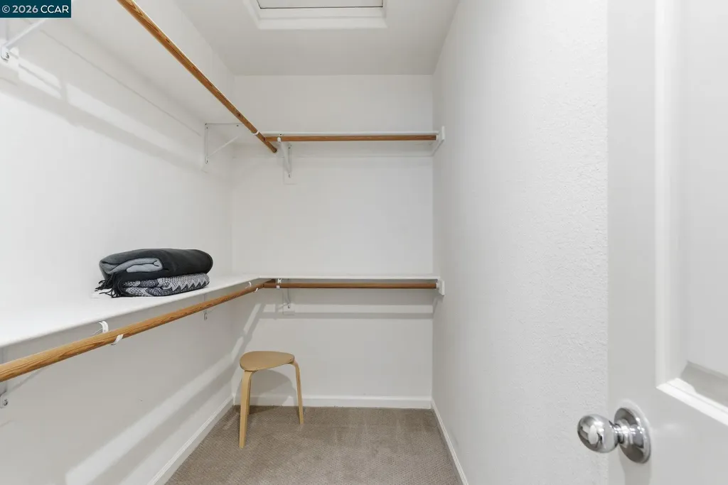 4162 Summer Gate Avenue Vallejo CA 94591