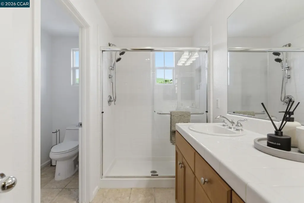 4162 Summer Gate Avenue Vallejo CA 94591