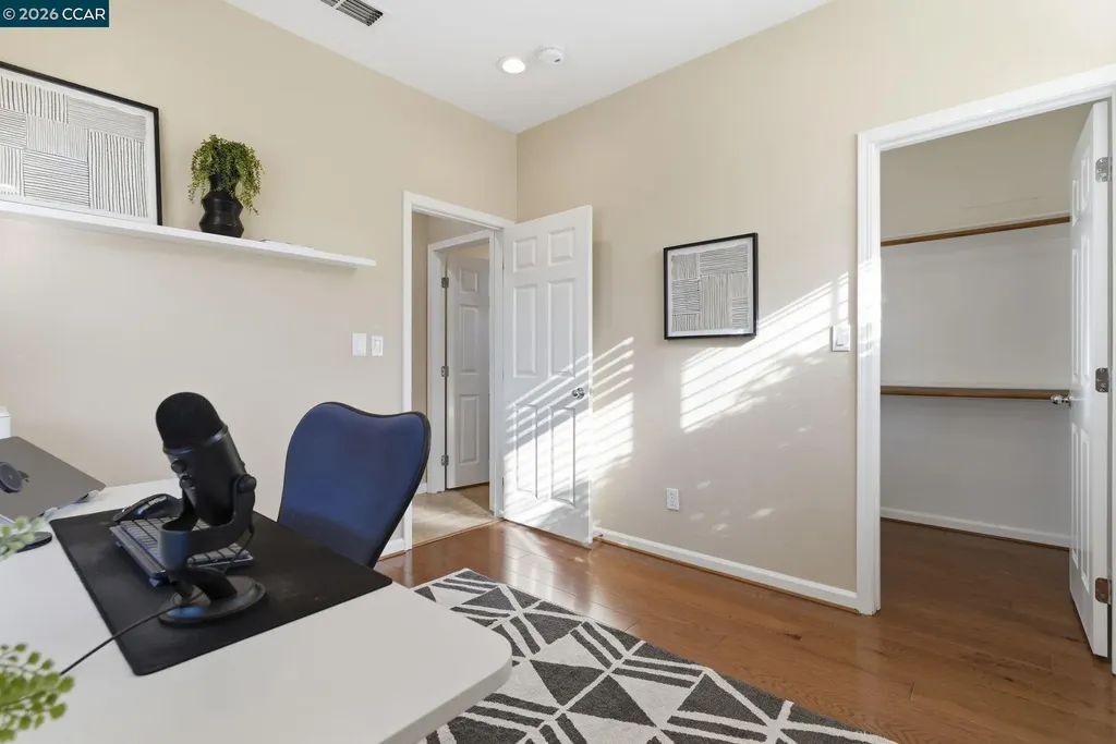 4162 Summer Gate Avenue Vallejo CA 94591