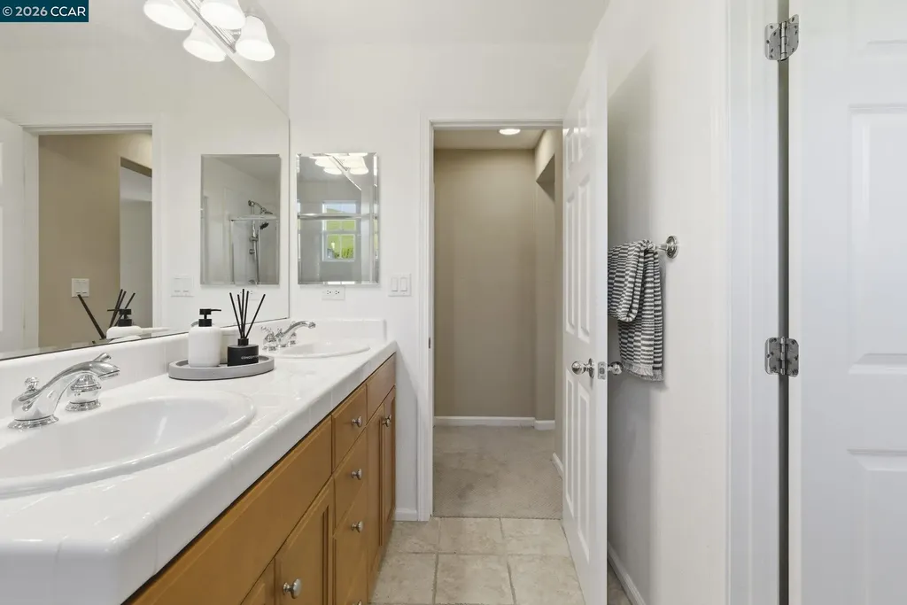 4162 Summer Gate Avenue Vallejo CA 94591