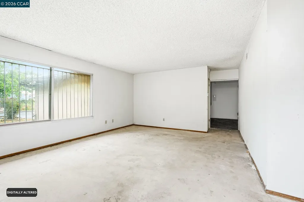 26 Polaris Drive Pittsburg CA 94565