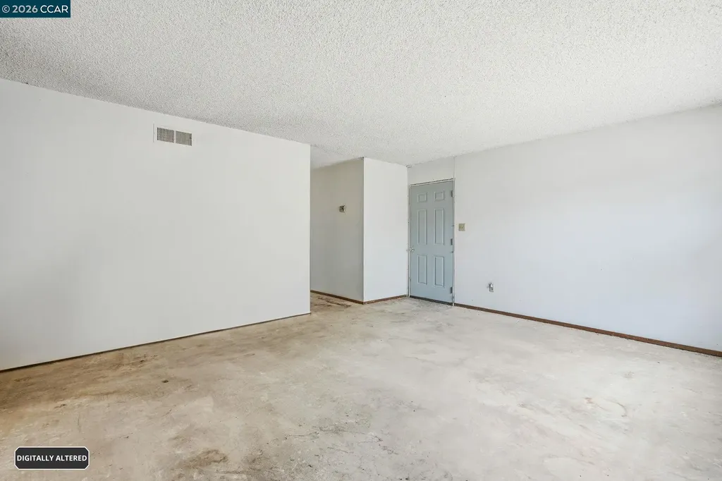 26 Polaris Drive Pittsburg CA 94565