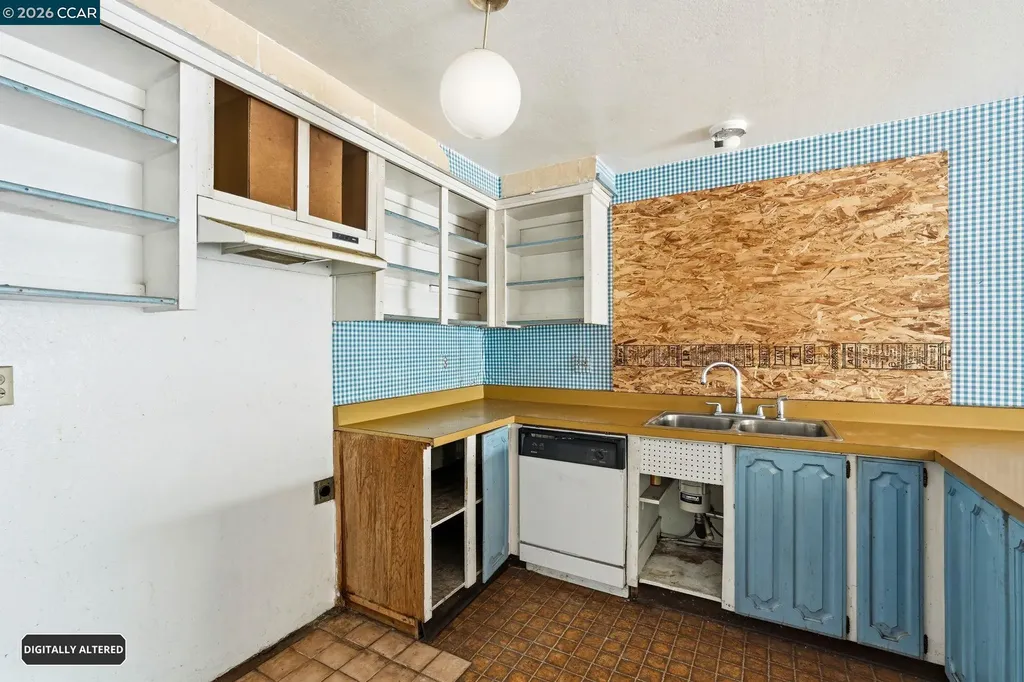 26 Polaris Drive Pittsburg CA 94565