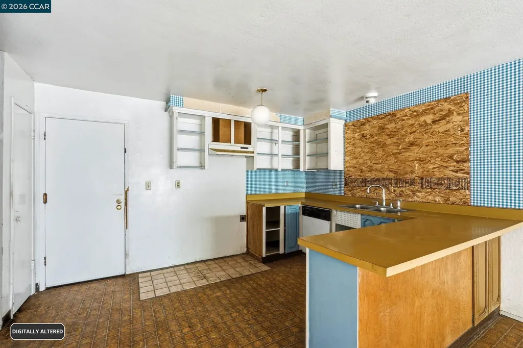 26 Polaris Drive Pittsburg CA 94565