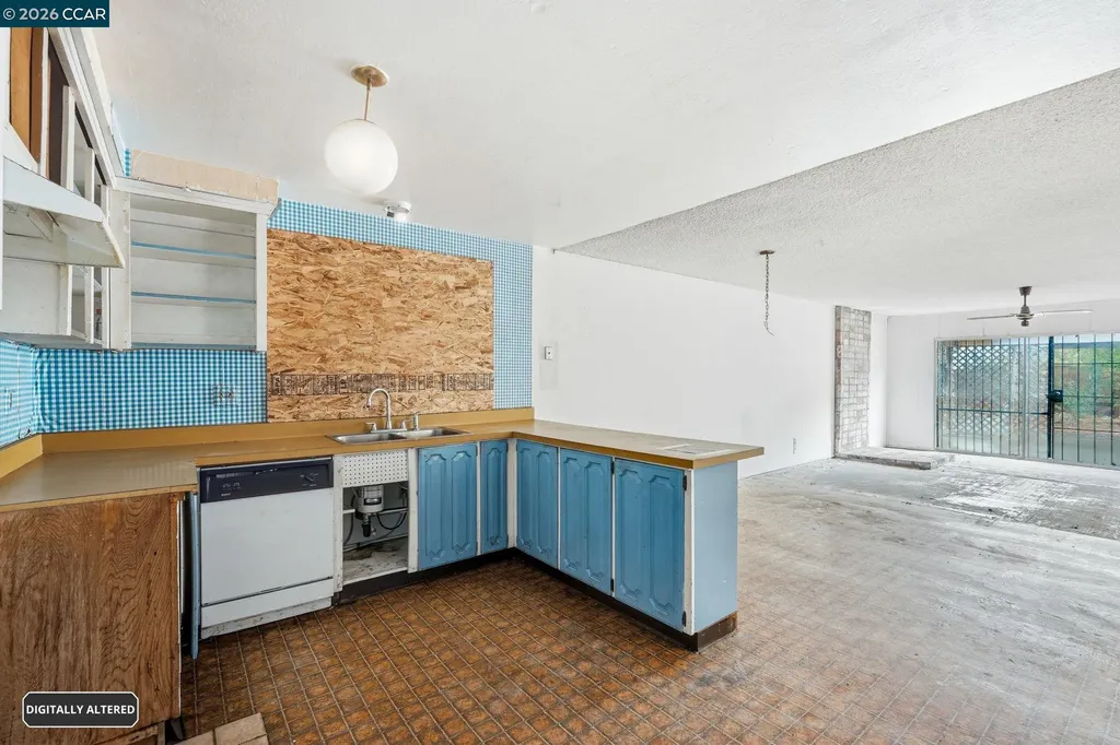 26 Polaris Drive Pittsburg CA 94565