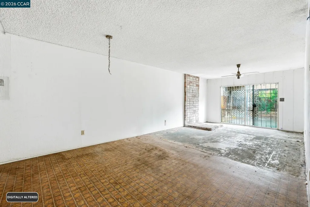 26 Polaris Drive Pittsburg CA 94565