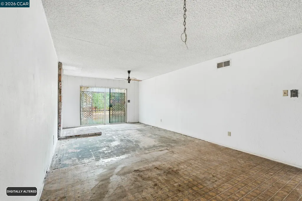 26 Polaris Drive Pittsburg CA 94565
