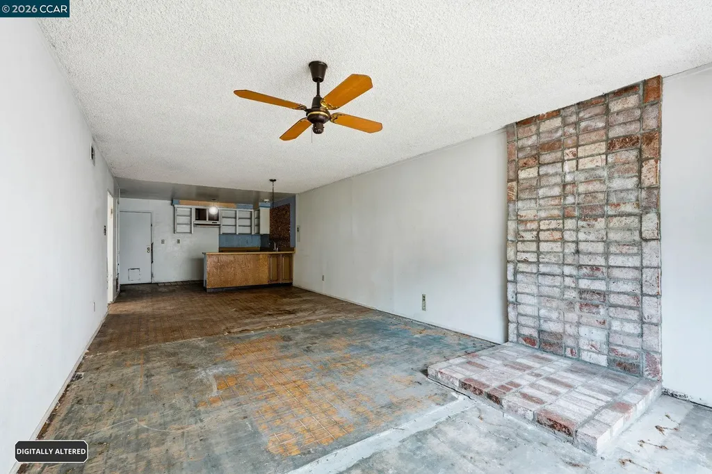 26 Polaris Drive Pittsburg CA 94565