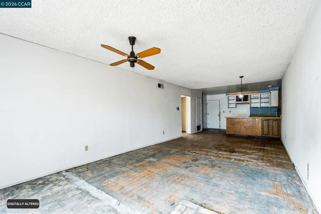 26 Polaris Drive Pittsburg CA 94565