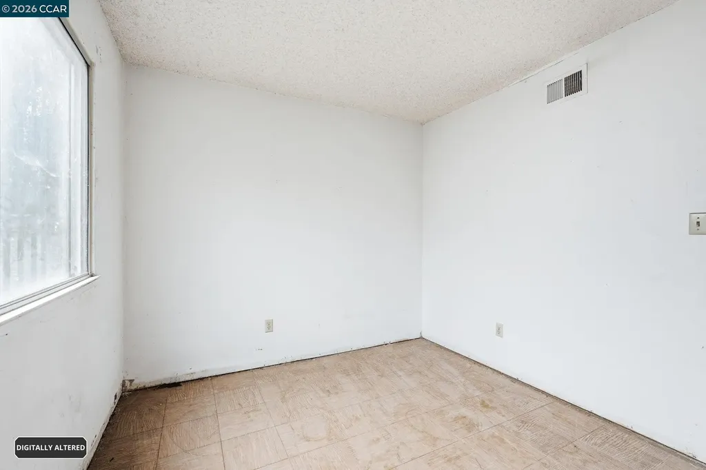 26 Polaris Drive Pittsburg CA 94565