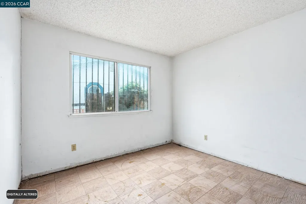26 Polaris Drive Pittsburg CA 94565