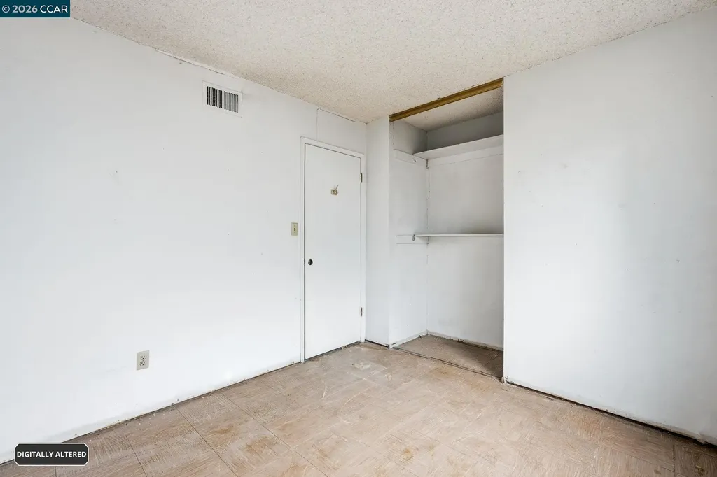 26 Polaris Drive Pittsburg CA 94565