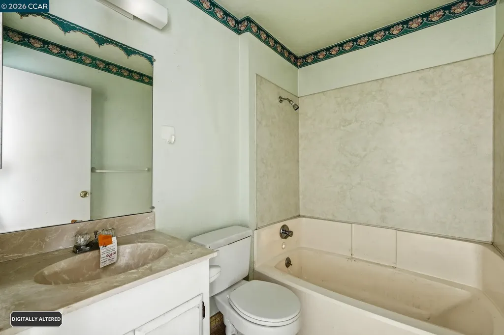 26 Polaris Drive Pittsburg CA 94565