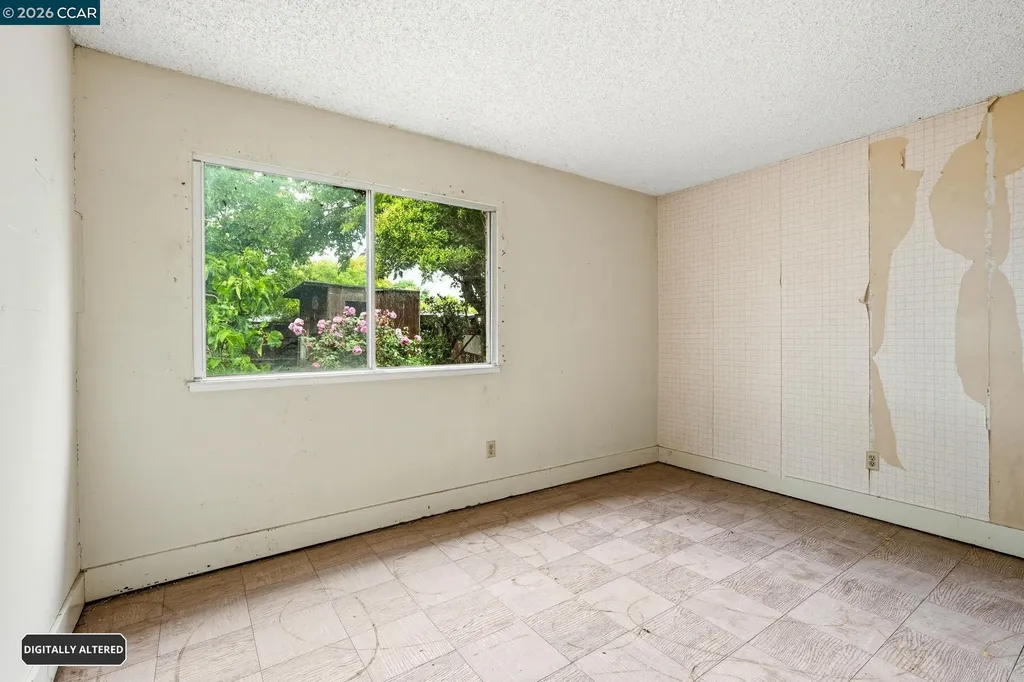 26 Polaris Drive Pittsburg CA 94565