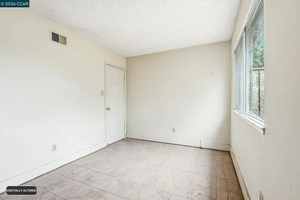 26 Polaris Drive Pittsburg CA 94565