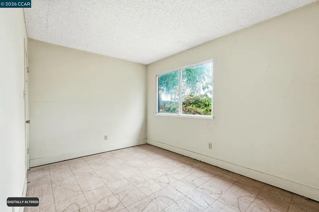 26 Polaris Drive Pittsburg CA 94565