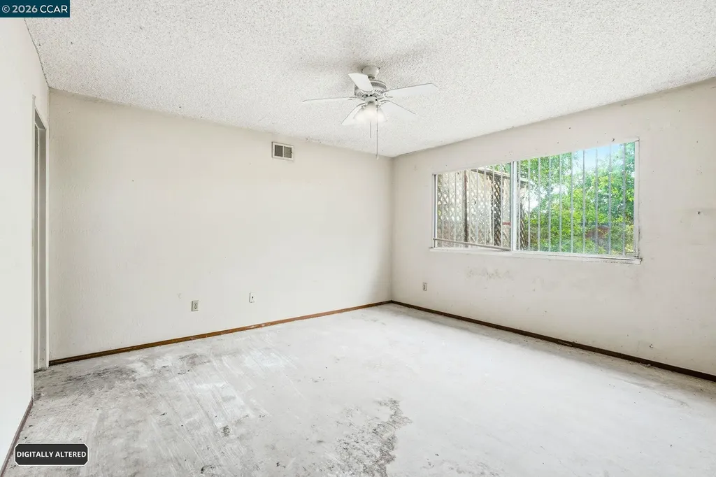 26 Polaris Drive Pittsburg CA 94565