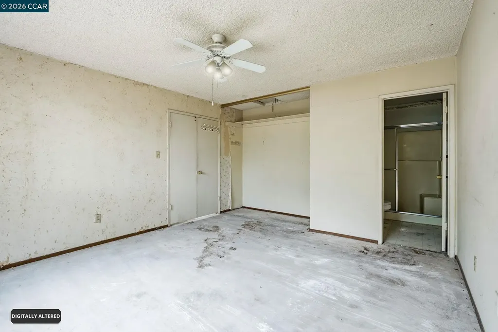 26 Polaris Drive Pittsburg CA 94565