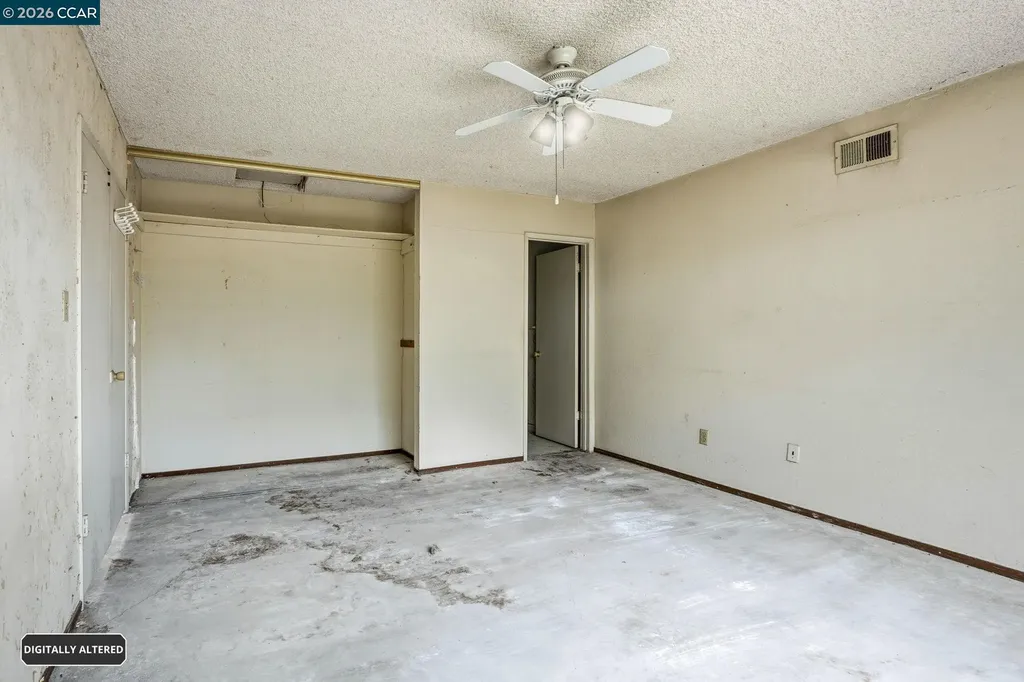 26 Polaris Drive Pittsburg CA 94565