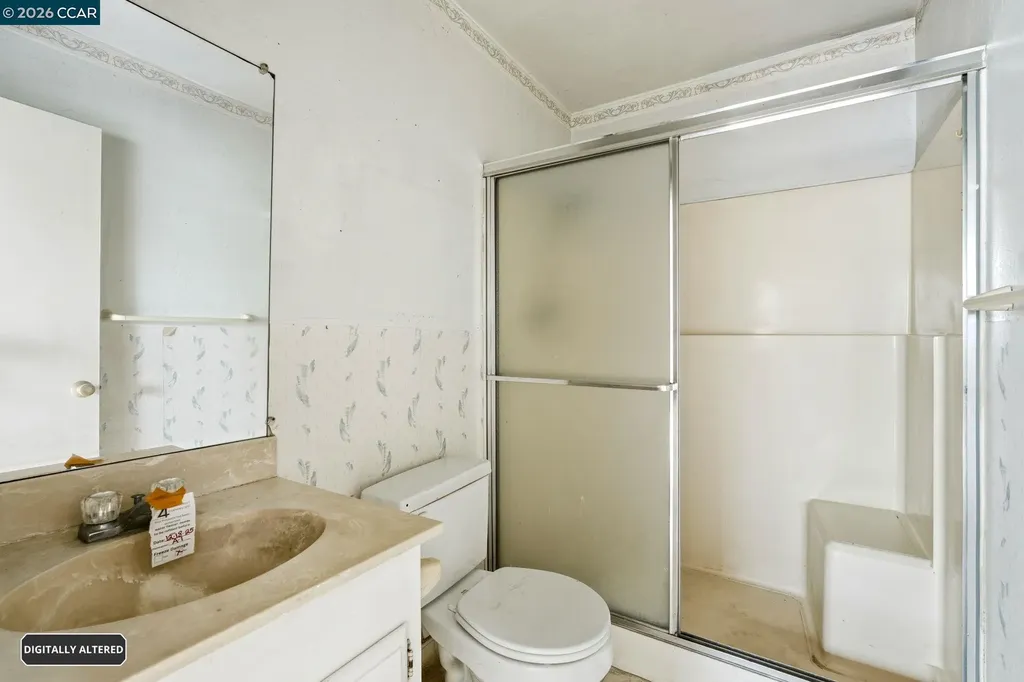 26 Polaris Drive Pittsburg CA 94565