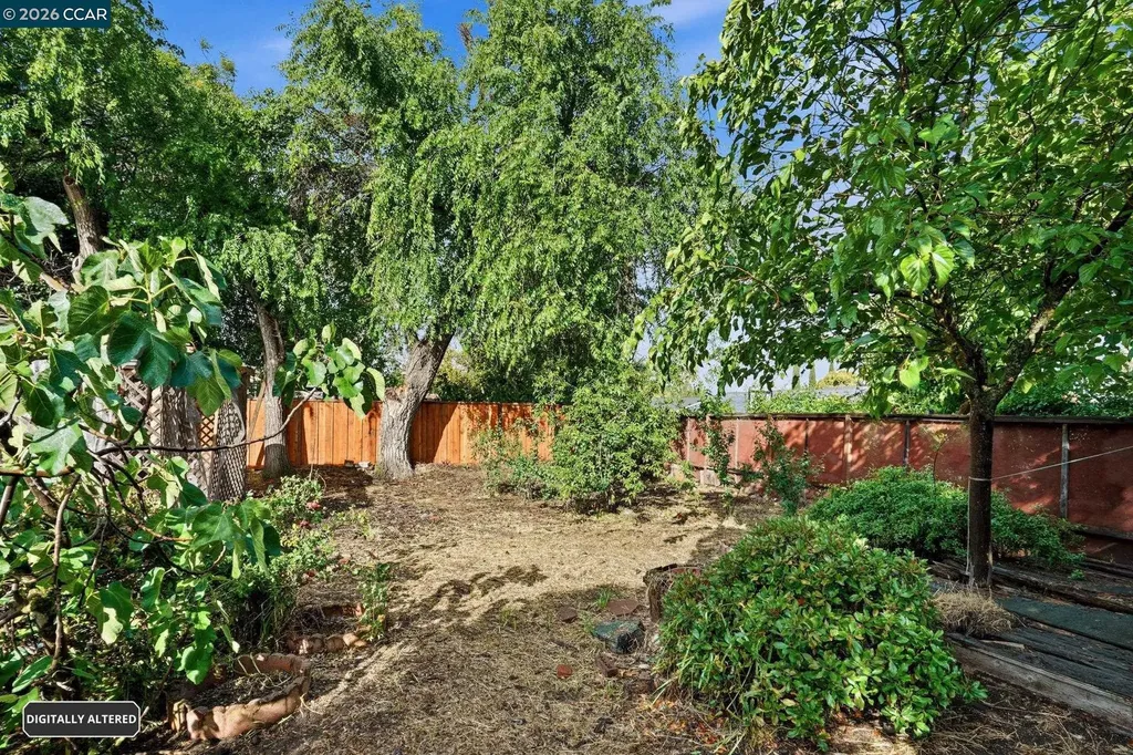 26 Polaris Drive Pittsburg CA 94565
