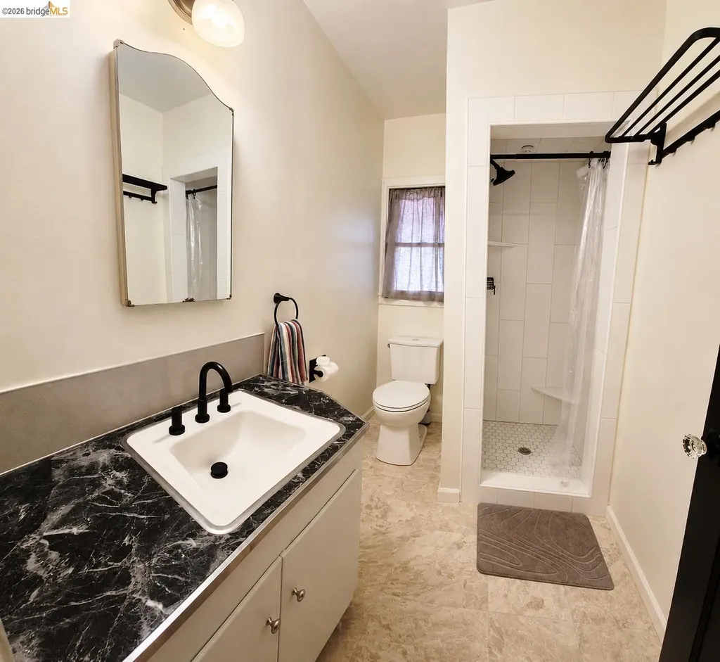 1203 D Street Antioch CA 94509