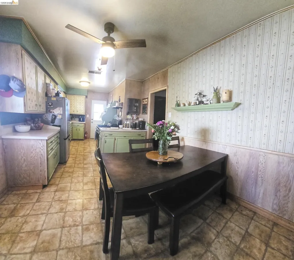 1203 D Street Antioch CA 94509
