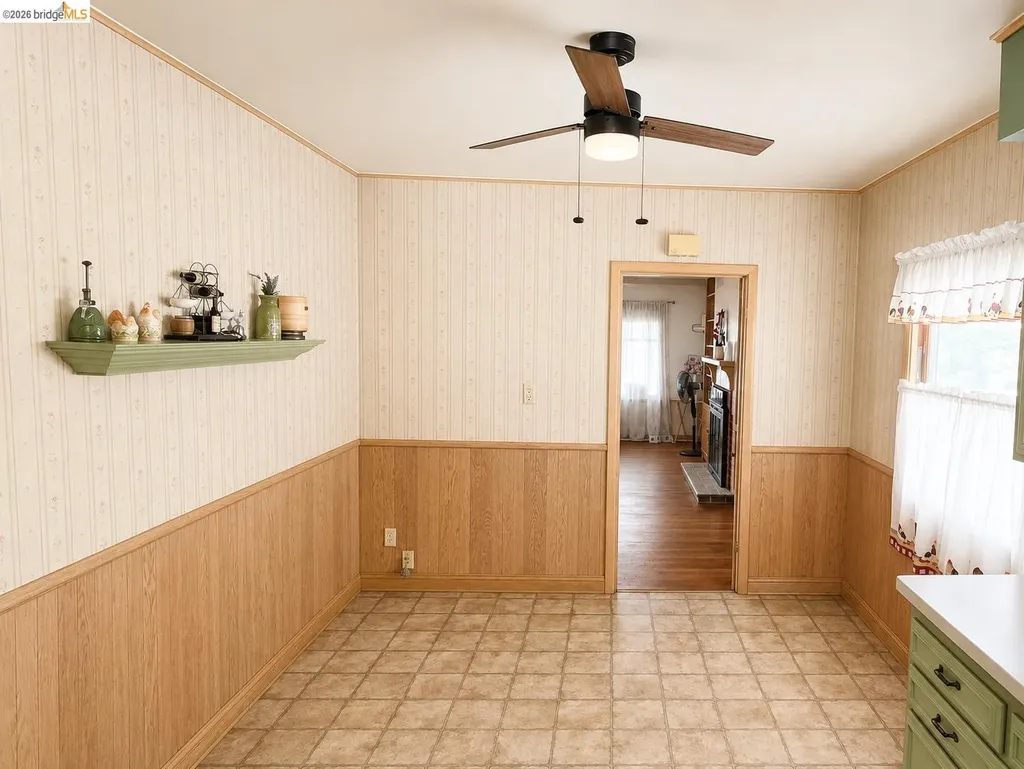 1203 D Street Antioch CA 94509