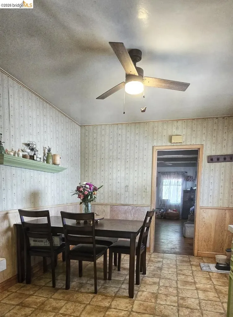 1203 D Street Antioch CA 94509