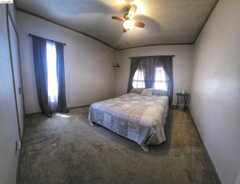 1203 D Street Antioch CA 94509